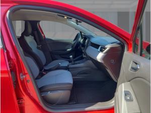 Renault Clio 1.0 TCE 100 EVOLUTION LPG