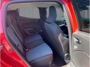 Renault Clio 1.0 TCE 100 EVOLUTION LPG