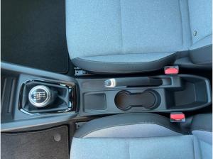 Renault Clio 1.0 TCE 100 EVOLUTION LPG
