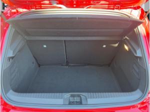 Renault Clio 1.0 TCE 100 EVOLUTION LPG