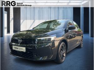Opel Corsa F 1.2 Klima Sitzhzg Allwetter