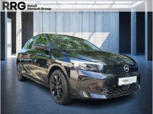Opel Corsa F 1.2 Klima Sitzhzg Allwetter