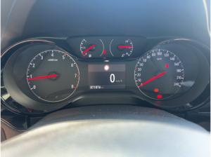 Opel Corsa F 1.2 Klima Sitzhzg Allwetter