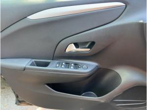 Opel Corsa F 1.2 Klima Sitzhzg Allwetter