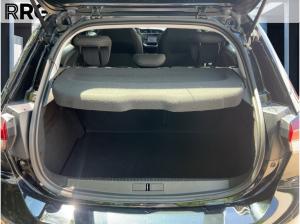 Opel Corsa F 1.2 Klima Sitzhzg Allwetter