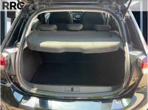 Opel Corsa F 1.2 Klima Sitzhzg Allwetter