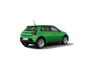 Renault R5 R 5 Evolution 120 Urban Range SONDERANGEBOT!