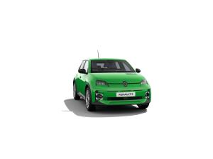 Renault R5 R 5 Evolution 120 Urban Range SONDERANGEBOT!