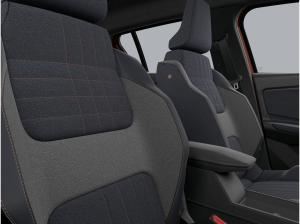 Renault R4 R 4 Evolution 120 Urban Range Sonderangebot + El