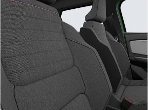 Renault R5 R 5 Evolution 120 Urban Range SONDERANGEBOT!