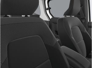Renault Kangoo PKW Equilibre TCe 130 (L1) Apple CarPlay