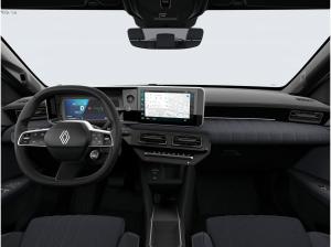 Renault R4 R 4 Evolution 120 Urban Range Sonderangebot + El