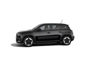 Renault R4 R 4 4 E-Tech elektrisch Evolution 150 Comfort Ra
