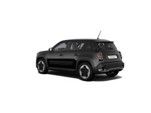 Renault R4 R 4 4 E-Tech elektrisch Evolution 150 Comfort Ra