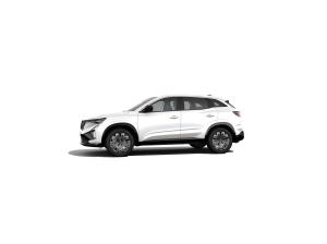 Renault Austral Evolution Mild Hybrid 150 Automatik PDC