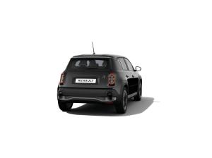 Renault R4 R 4 4 E-Tech elektrisch Evolution 150 Comfort Ra