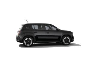 Renault R4 R 4 4 E-Tech elektrisch Evolution 150 Comfort Ra