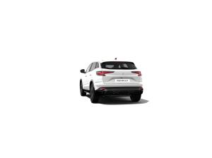 Renault Austral Evolution Mild Hybrid 150 Automatik PDC