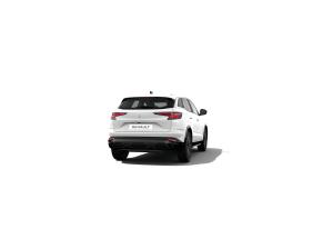 Renault Austral Evolution Mild Hybrid 150 Automatik PDC