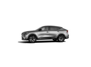 Renault Rafale Atelier Alpine Hyper Hybrid E-Tech 4x4 30