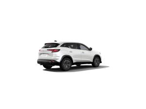 Renault Austral Evolution Mild Hybrid 150 Automatik PDC