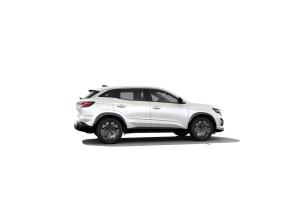Renault Austral Evolution Mild Hybrid 150 Automatik PDC