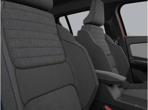 Renault R4 R 4 4 E-Tech elektrisch Evolution 150 Comfort Ra