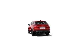 Renault Austral Evolution Mild Hybrid 150 nur Juristisch