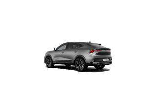 Renault Rafale Atelier Alpine Hyper Hybrid E-Tech 4x4 30