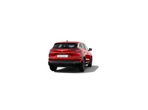 Renault Austral Evolution Mild Hybrid 150 nur Juristisch