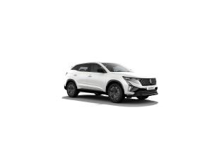 Renault Austral Evolution Mild Hybrid 150 Automatik PDC