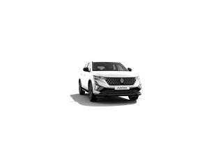 Renault Austral Evolution Mild Hybrid 150 Automatik PDC