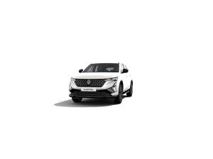 Renault Austral Evolution Mild Hybrid 150 Automatik PDC