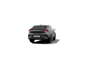 Renault Rafale Atelier Alpine Hyper Hybrid E-Tech 4x4 30