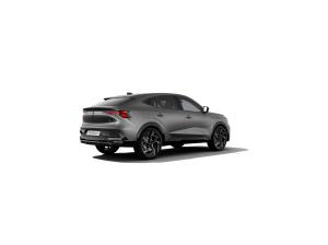 Renault Rafale Atelier Alpine Hyper Hybrid E-Tech 4x4 30