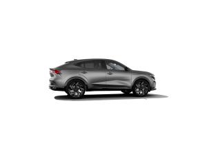 Renault Rafale Atelier Alpine Hyper Hybrid E-Tech 4x4 30