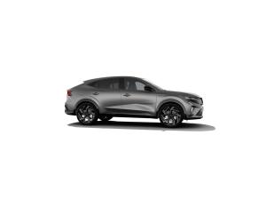 Renault Rafale Atelier Alpine Hyper Hybrid E-Tech 4x4 30