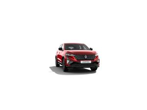 Renault Austral Evolution Mild Hybrid 150 nur Juristisch