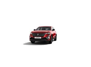 Renault Austral Evolution Mild Hybrid 150 nur Juristisch