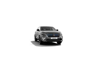 Renault Rafale Atelier Alpine Hyper Hybrid E-Tech 4x4 30