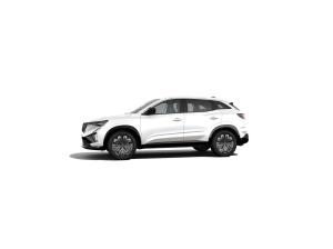 Renault Austral Evolution Full Hybrid E-Tech 200 PDC KLI