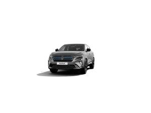 Renault Rafale Atelier Alpine Hyper Hybrid E-Tech 4x4 30