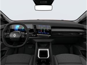 Renault Austral Evolution Mild Hybrid 150 nur Juristisch