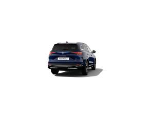 Renault Espace 6 Iconic Full Hybrid E-Tech 200 5-Sitzer