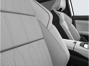 Renault Espace 6 Iconic Full Hybrid E-Tech 200 5-Sitzer