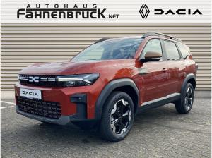 Dacia Bigster Extreme HYBRID 155 Auto ACC 360°Kamera