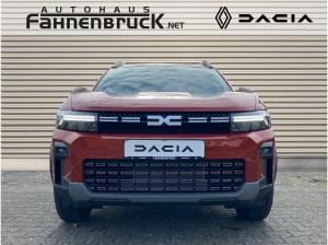 Dacia Bigster Extreme HYBRID 155 Auto ACC 360°Kamera