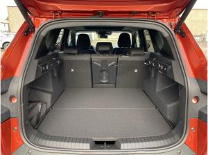 Dacia Bigster Extreme HYBRID 155 Auto ACC 360°Kamera