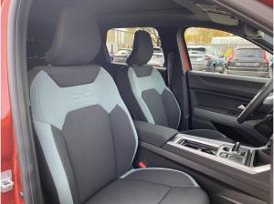 Dacia Bigster Extreme HYBRID 155 Auto ACC 360°Kamera