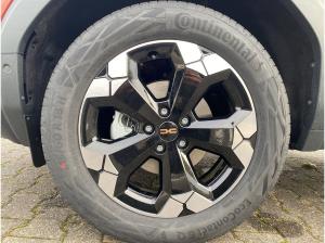 Dacia Bigster Extreme HYBRID 155 Auto ACC 360°Kamera